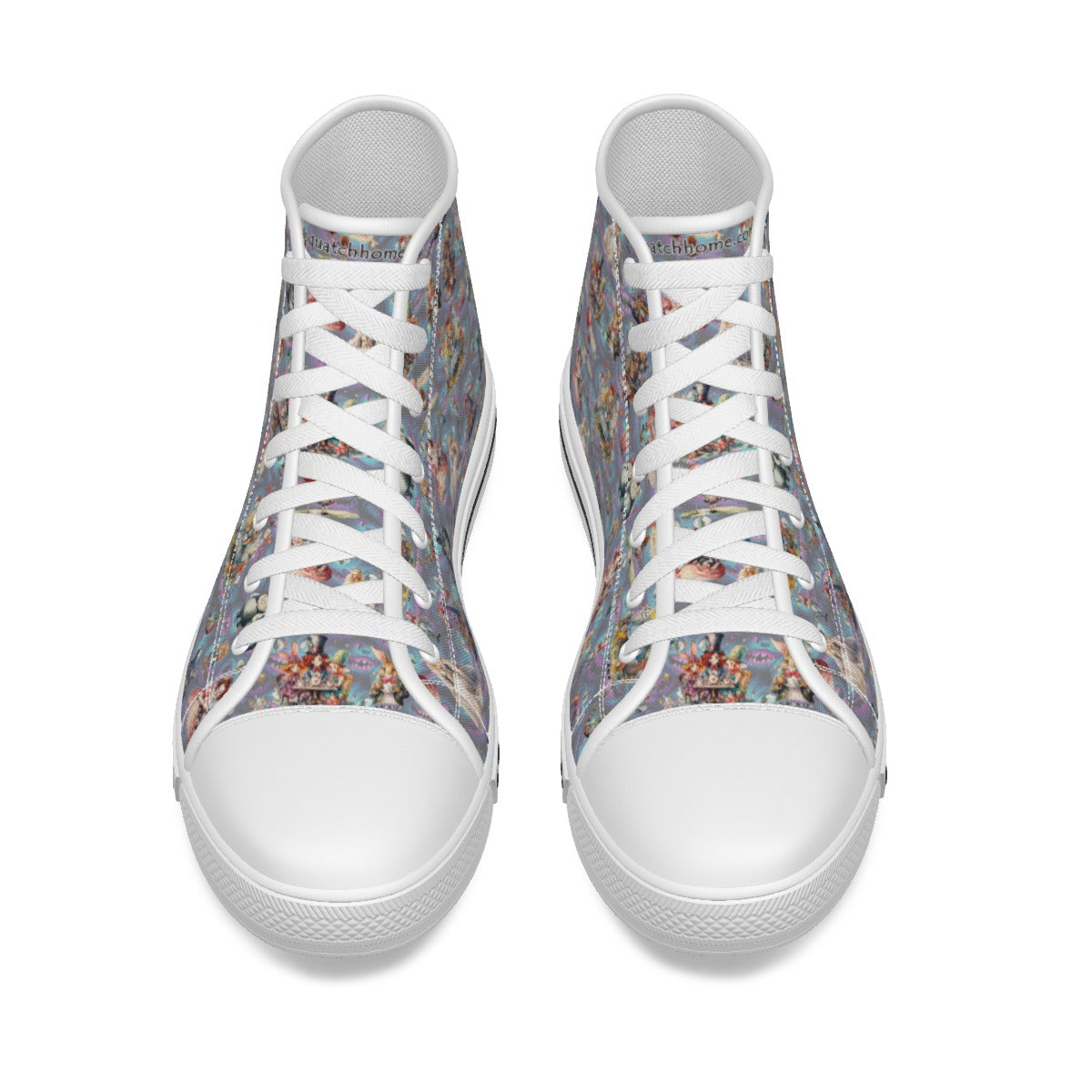 16 Beautiful Misc Designs