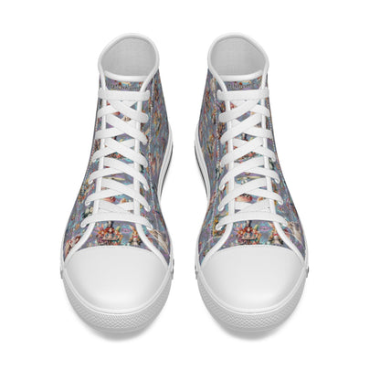 16 Beautiful Misc Designs