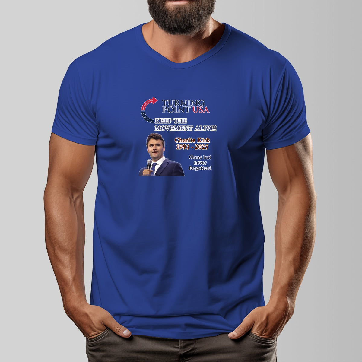 ADS-DJCTX-MCMUY-00008B-XL