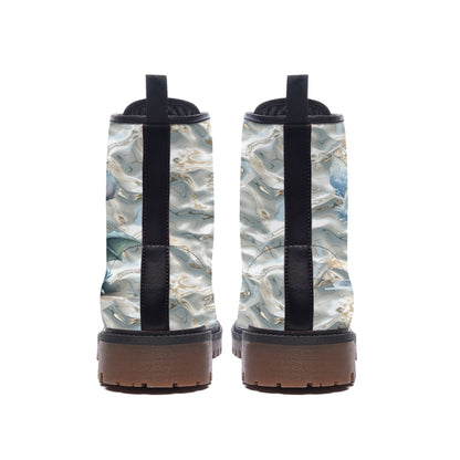 Baby Dragon, Men’s Martin Short Boots