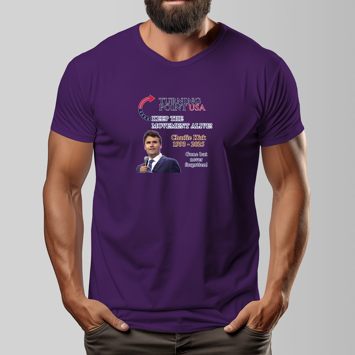 ADS-DJCTX-MCMUY-4A2364-S