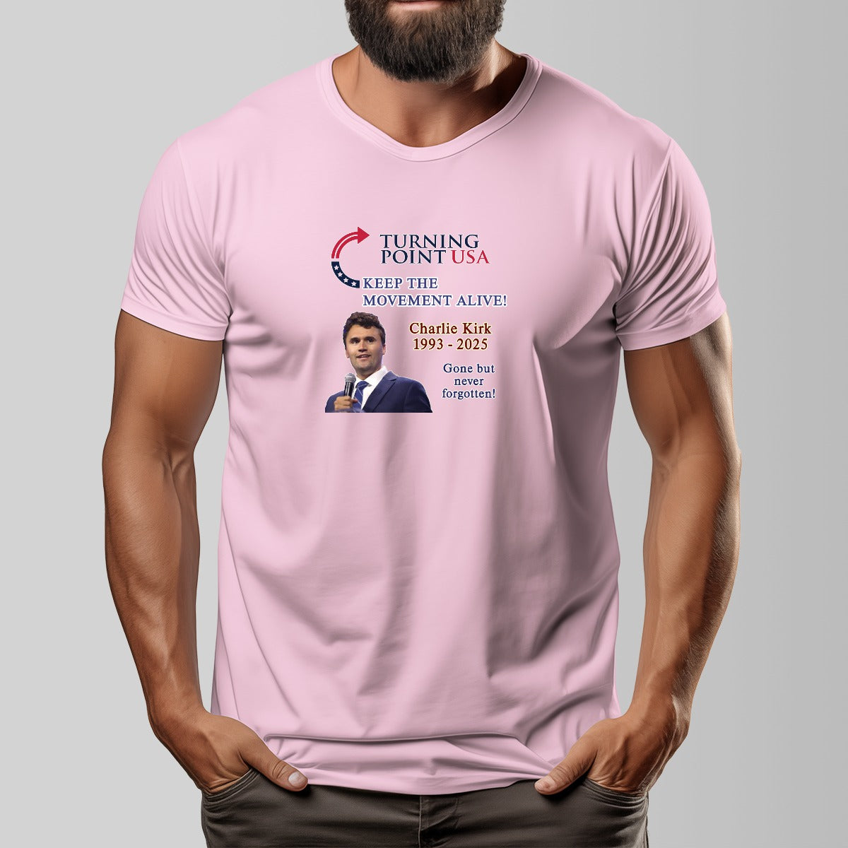 ADS-DJCTX-MCMUY-F9C5DC-S