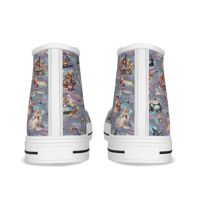 16 Beautiful Misc Designs