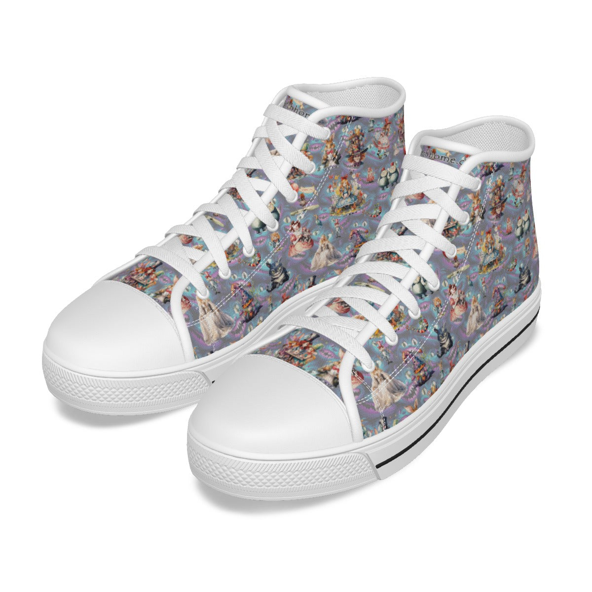 16 Beautiful Misc Designs