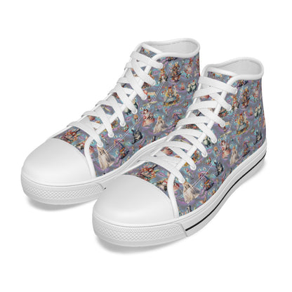 16 Beautiful Misc Designs