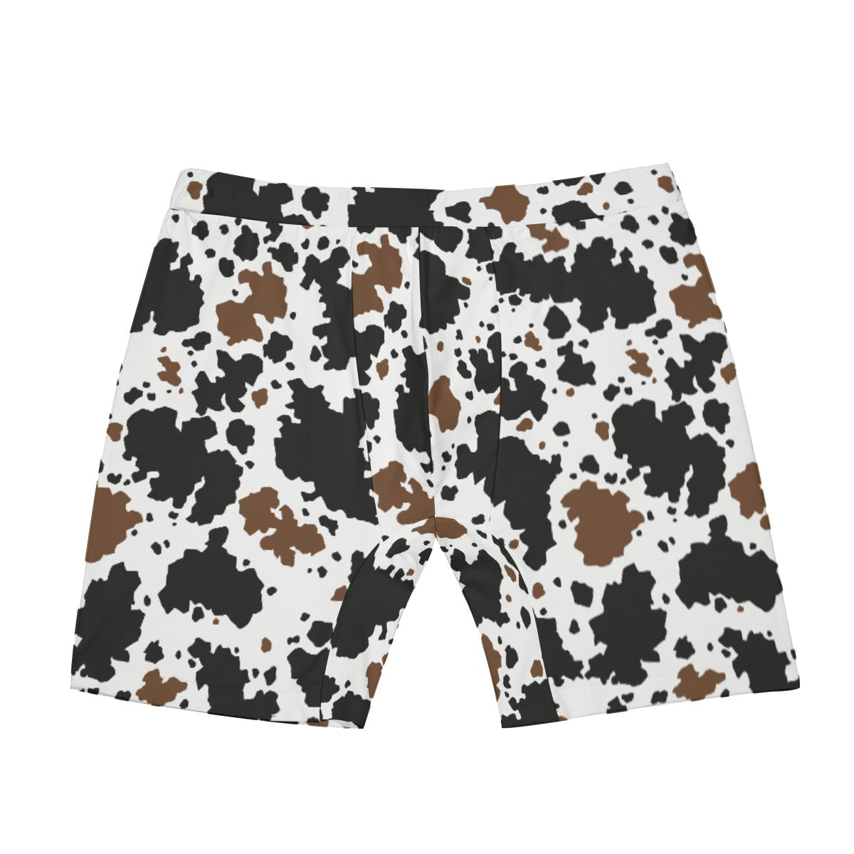 10 Misc Designs, Men’s Long Boxer Briefs