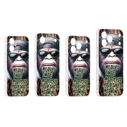 ADS-2ACPPG35-MZDLR-FFFFFF