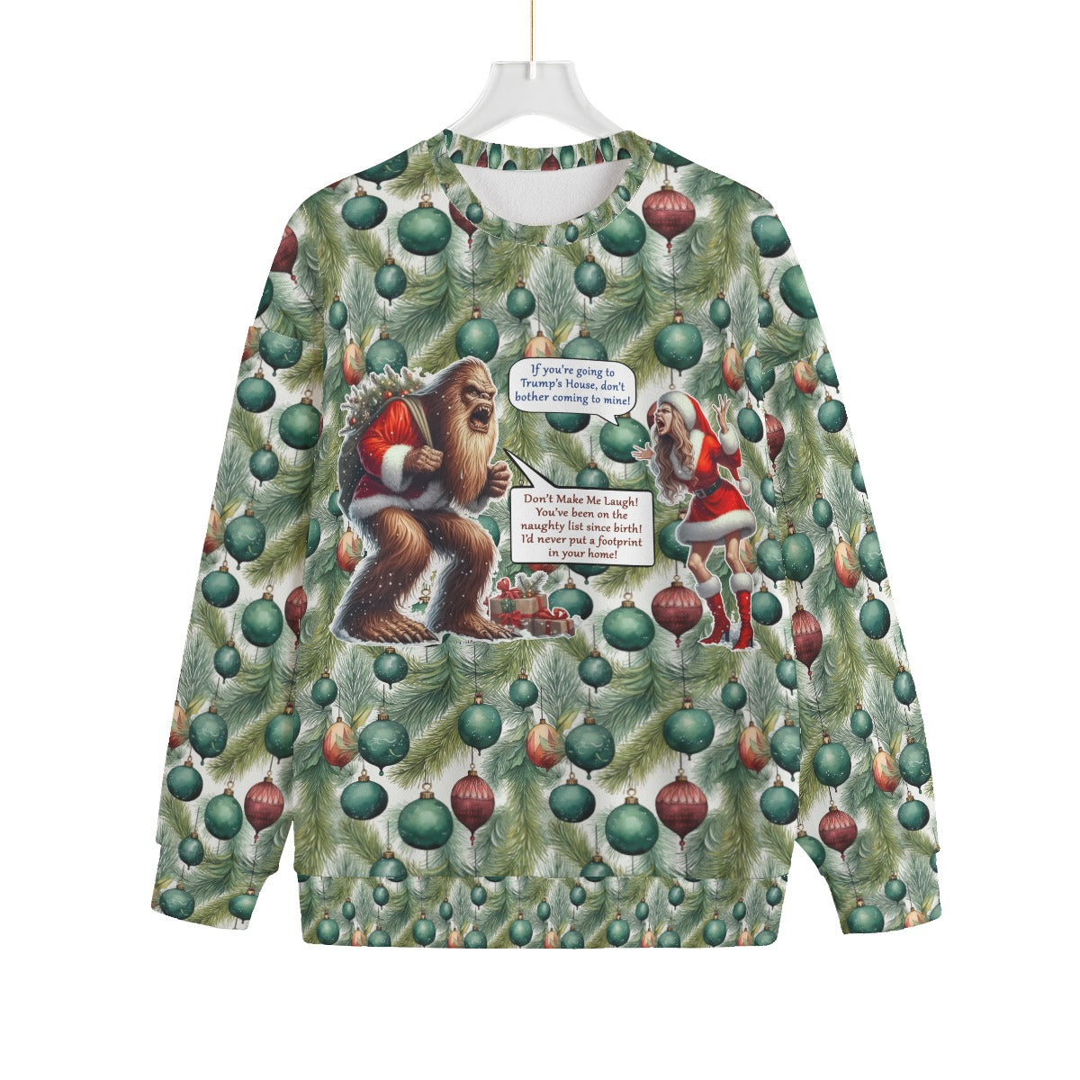 ADS-3MWYMY12-MKW7R-FFFFFF-XL