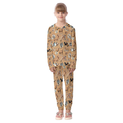ADS-KIDSY-MZKX5-FFFFFF