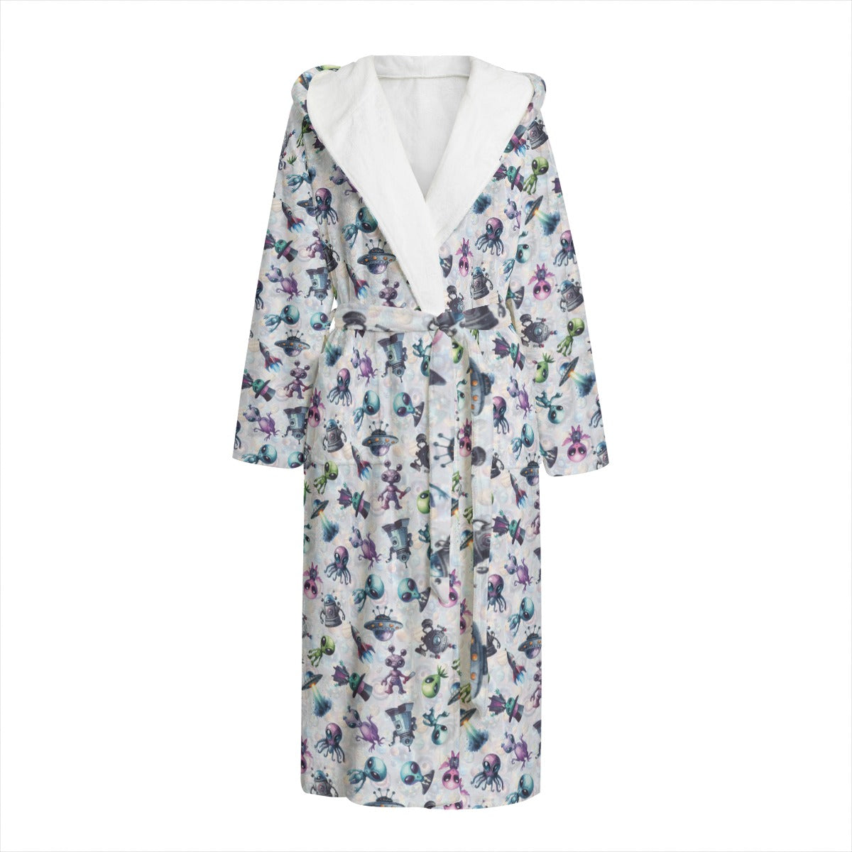 ADS-3WNSLM03-MCFS9-FFFFFF-M