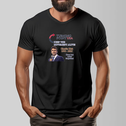 ADS-DJCTX-MCMUY-000000-3XL