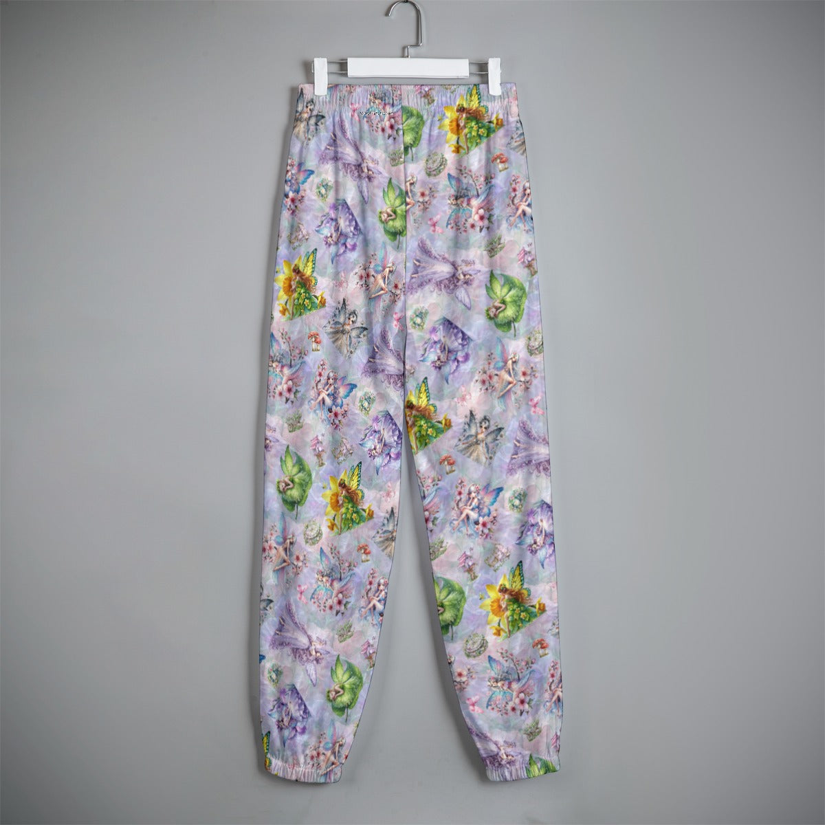 6 Fairy Designs, Women’s Sweatpants, Workout Pants