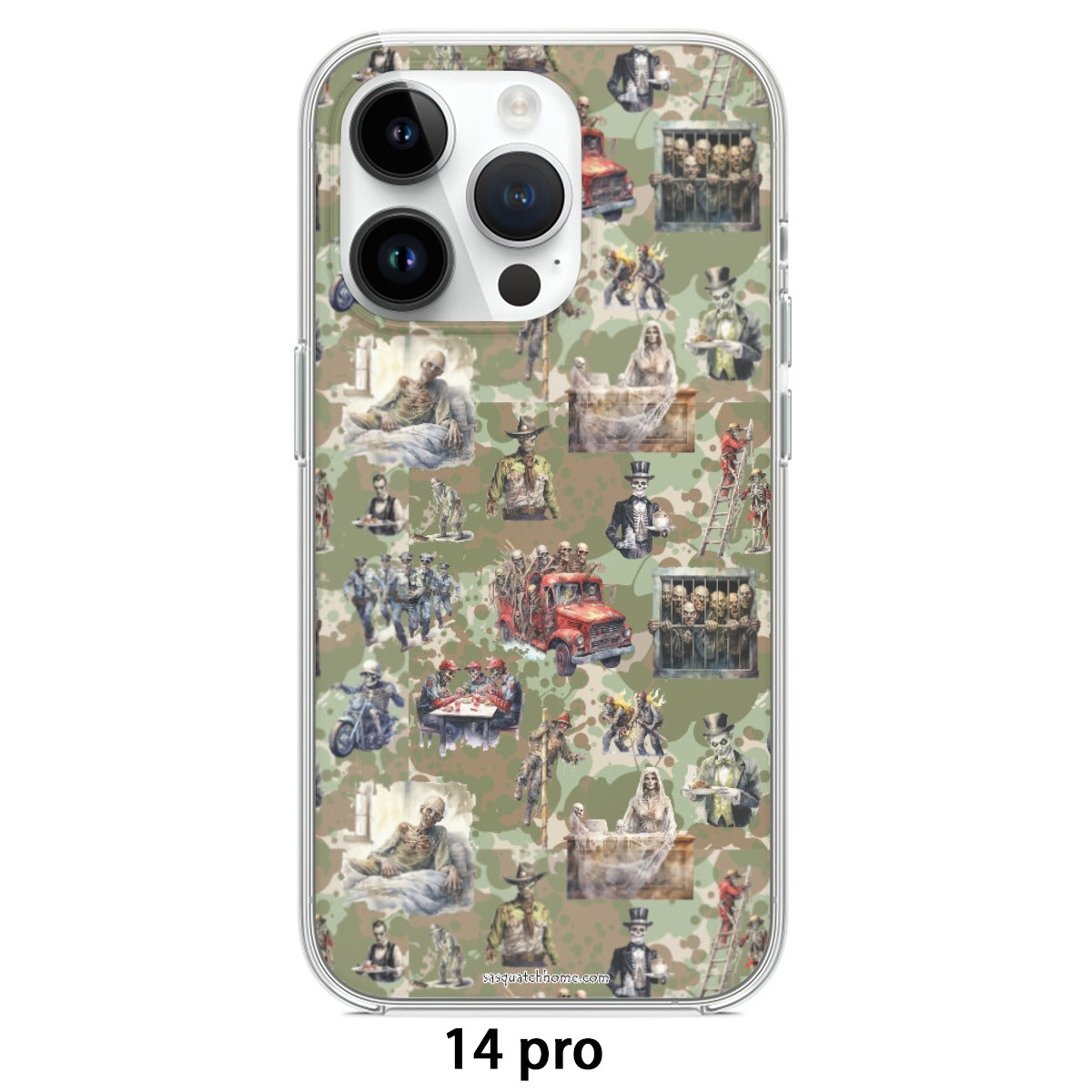 10 Exclusive Designs iPhone 14 15 Series Mobile Phone Case