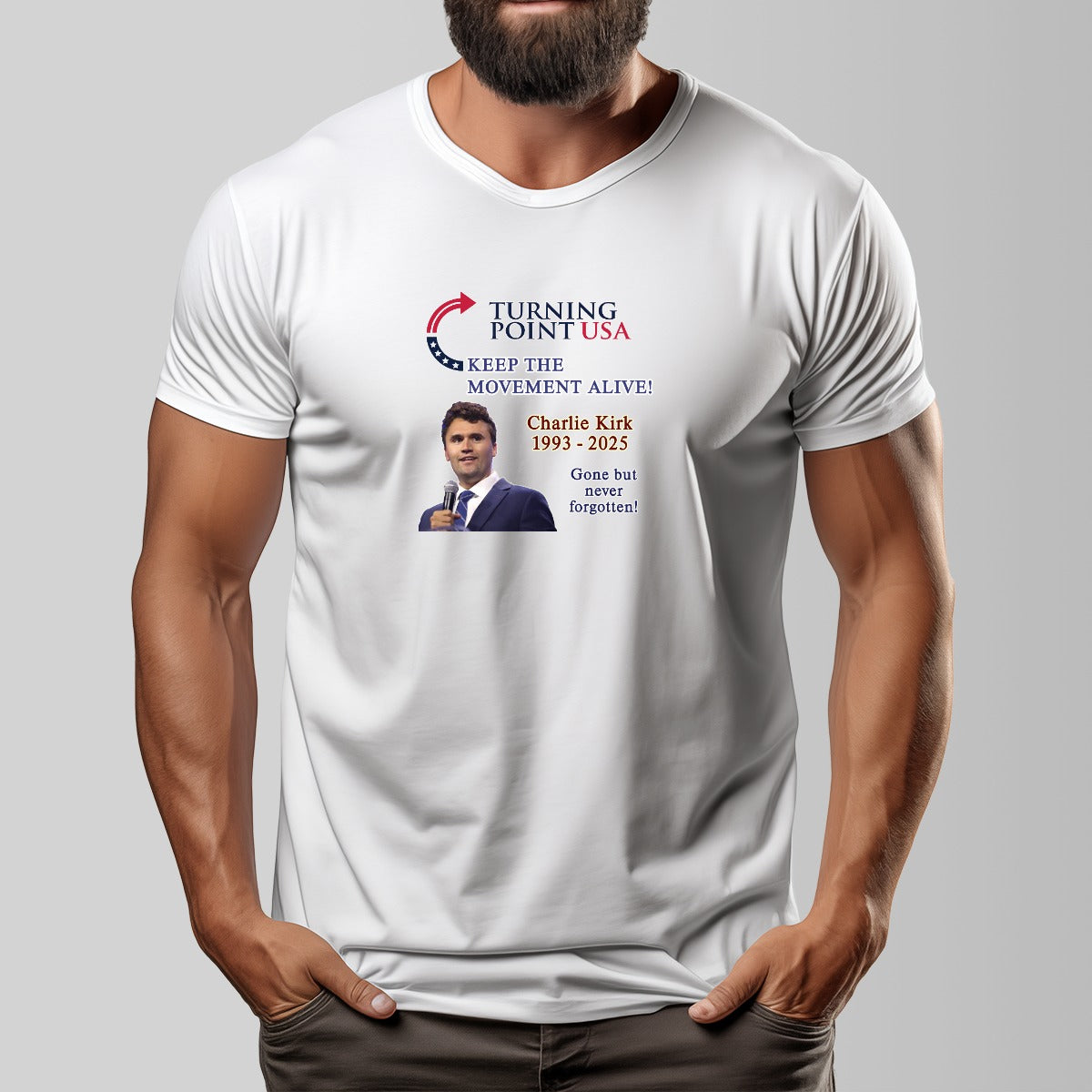 ADS-DJCTX-MCMUY-808285-M