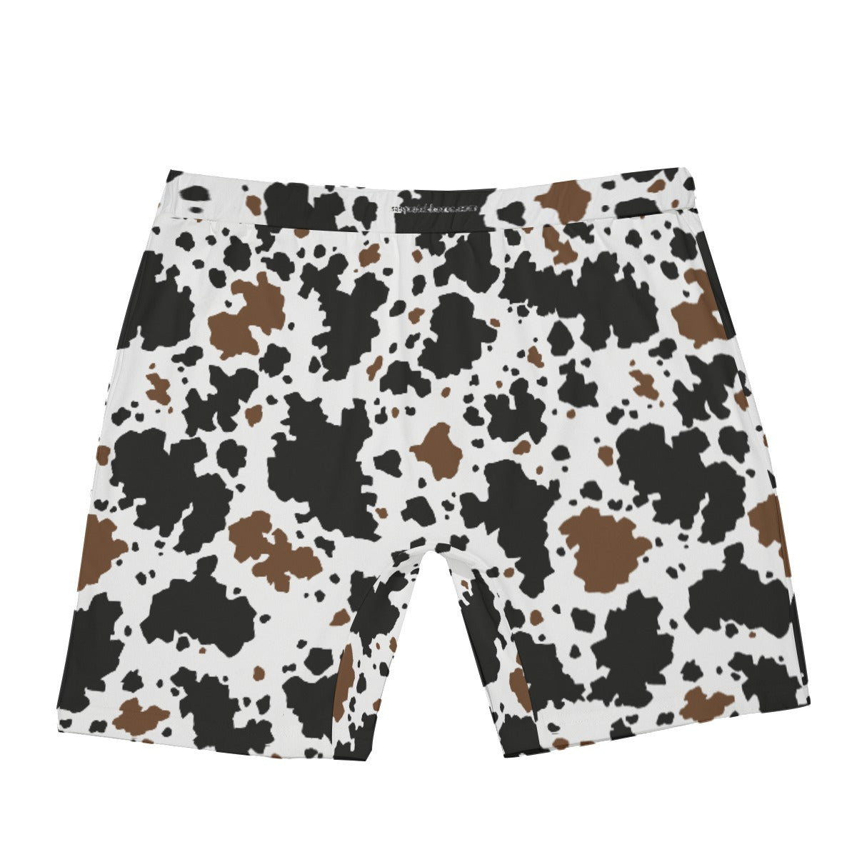 10 Misc Designs, Men’s Long Boxer Briefs