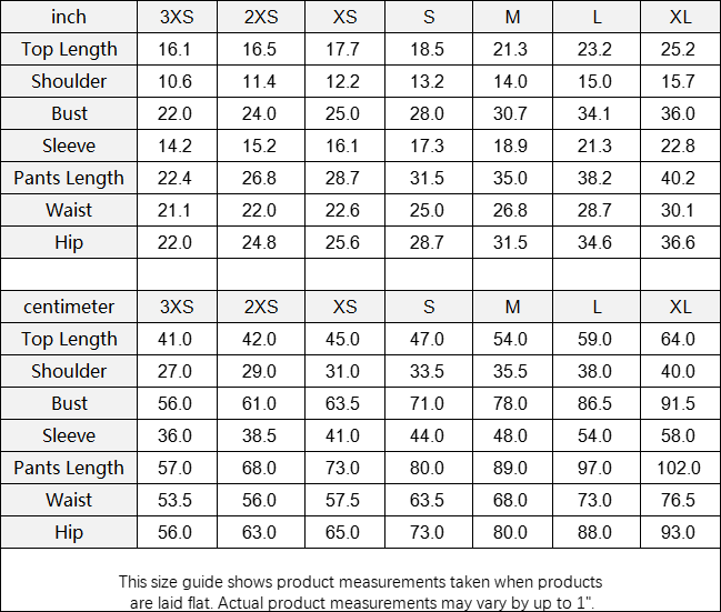 BEAUTIFUL Unique 20 DESIGNS Children Pajama Long 2 Piece Set. Set 1 of 2