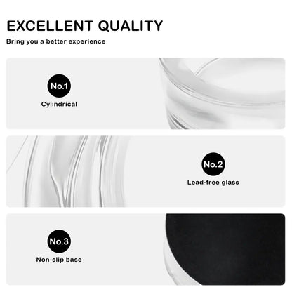 3 .3" Round, Lead Free Glass Ashtray - Bigfoot | Sasquatch Blow Kiss