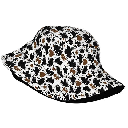 20 Misc Designs, Adult Bucket Hat