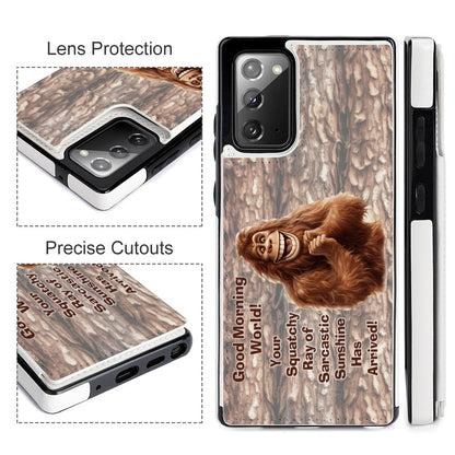 Flip Phone Case / wallet for Samsung Note20 Series,