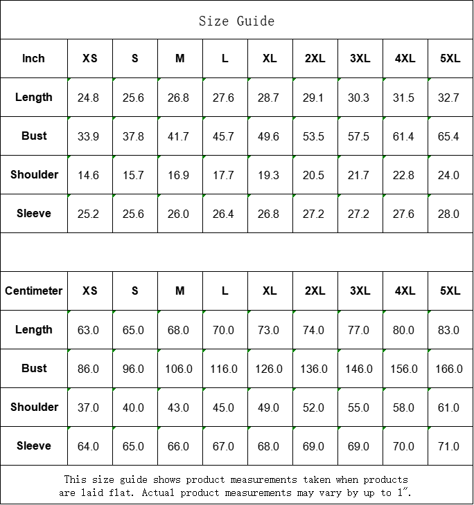 19 Tie Dye Designs, Men’s Polyester Thickened Sweater