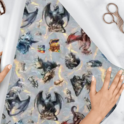 20 Misc Designs, 3 Pack Gift Wrapping Paper Sheets