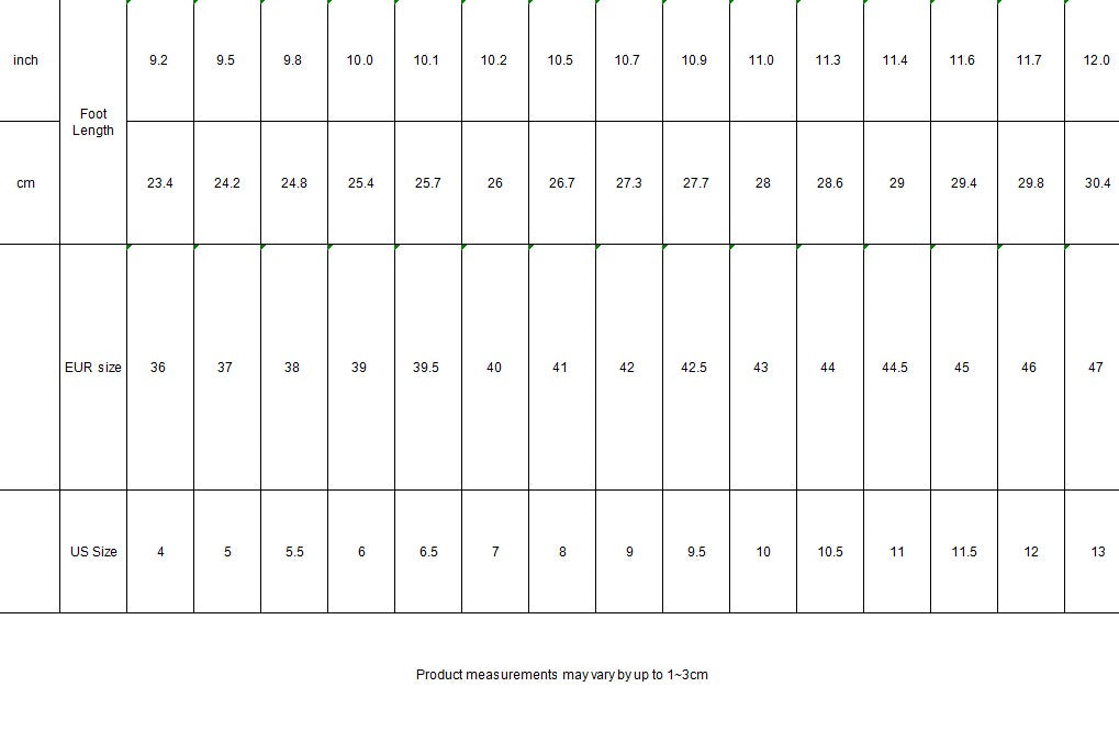 10 Donald Trump Designs, Men's Slip On Sneakers