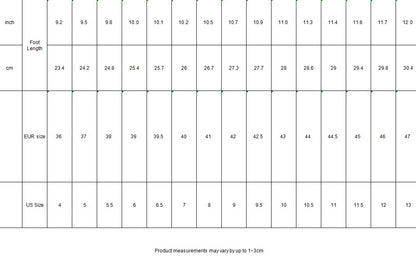 10 Animal Designs, Men's Slip On Sneakers