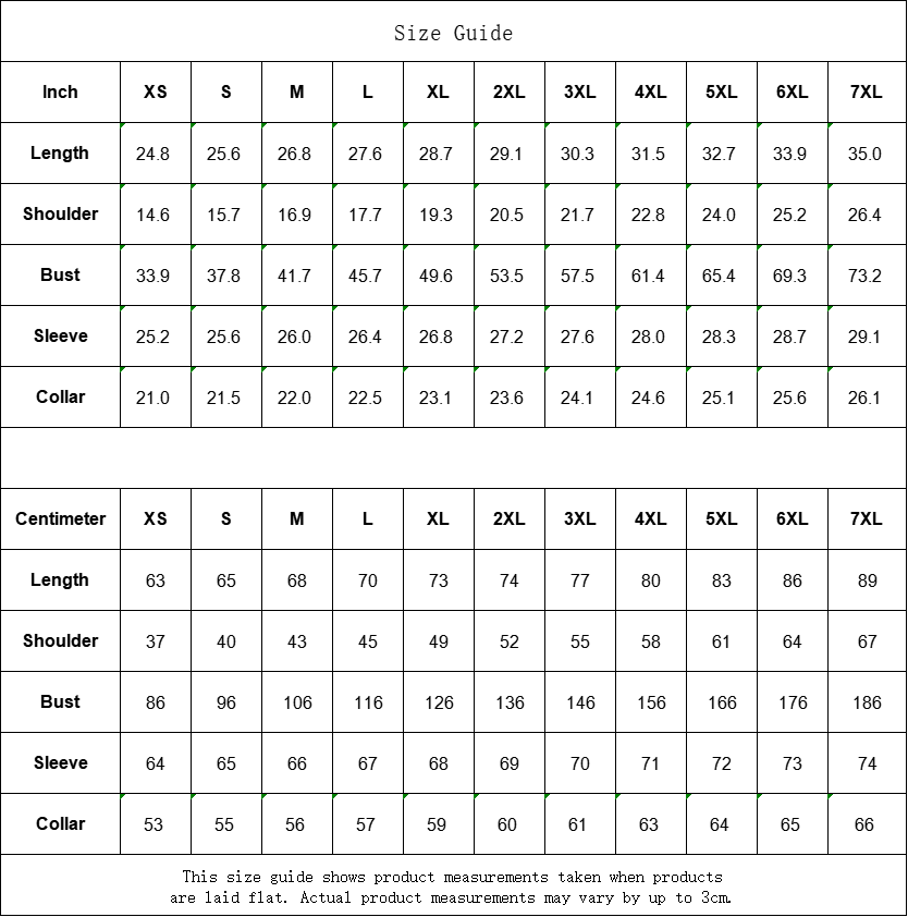 20 Misc Designs,  Awesome Prints Men's Poly Sweater - 20 DESIGNS