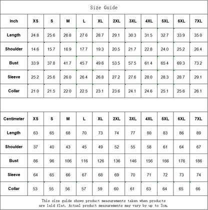 20 Misc Designs,  Awesome Prints Men's Poly Sweater - 20 DESIGNS