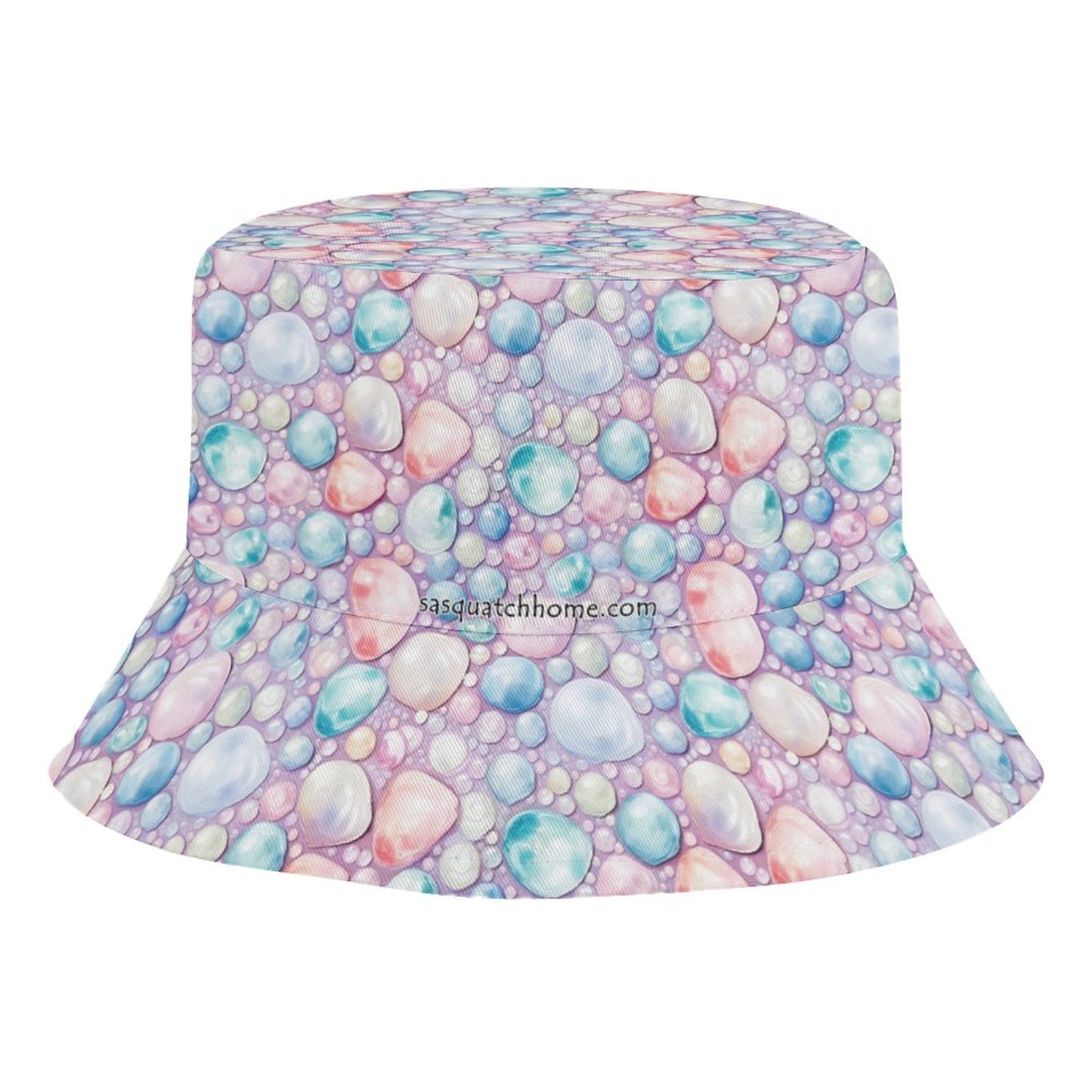 Baby Dragon, Kid’s Bucket Hat