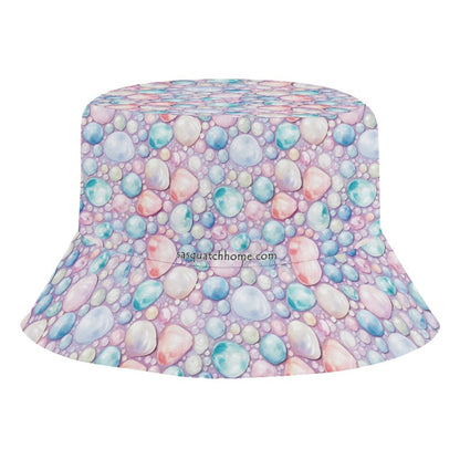 Baby Dragon, Kid’s Bucket Hat