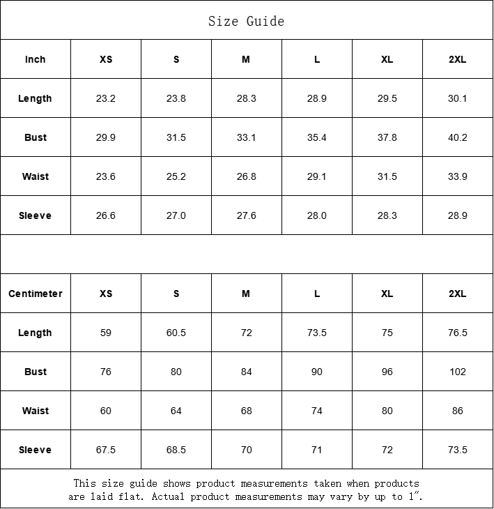 10 Donald Trump Designs, Women's Raglan Sleeve Hooded Bodysuit