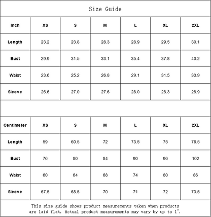 10 Donald Trump Designs, Women's Raglan Sleeve Hooded Bodysuit