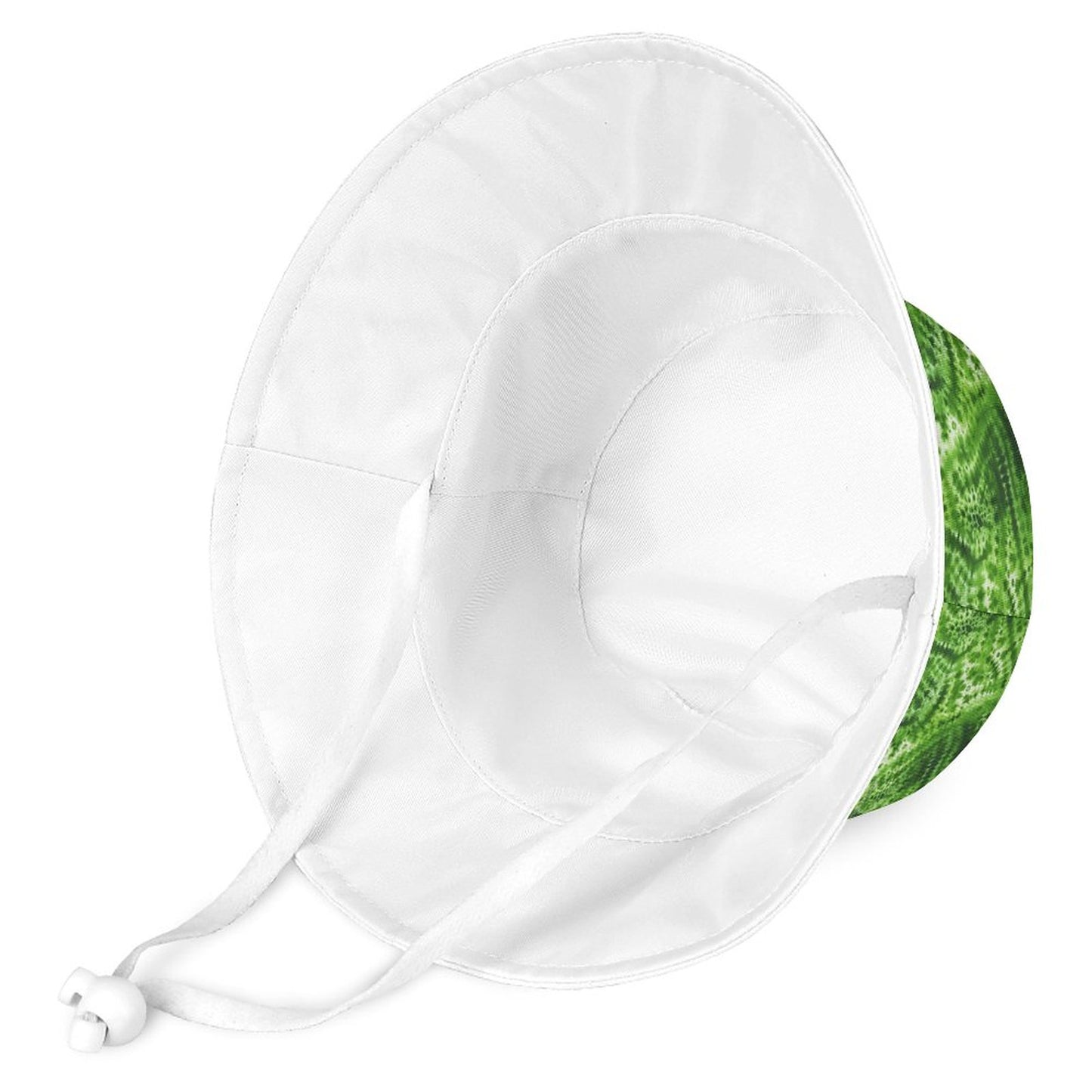 19 Tie Dye Designs, Kid’s Bucket Hat