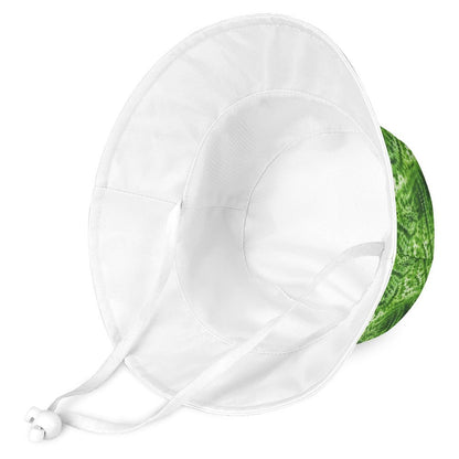 19 Tie Dye Designs, Kid’s Bucket Hat