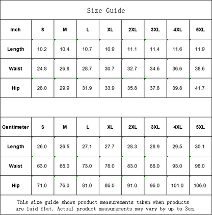 Women's Sasquatch Sized Briefs Animal Themed Underwear Comfortable, Non Shrink - Plus Sizes