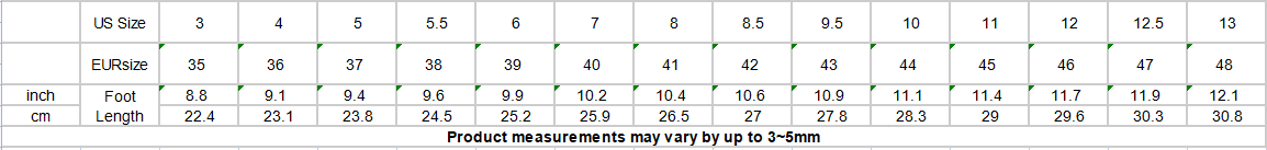 Tie-Dye Men's Synthetic Leather Stitching Shoes