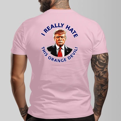 ADS-DJCTX-MGSNW-F9C5DC-3XL