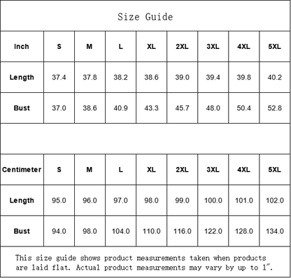 10 Bigfoot / Sasquatch, Woman’s Sleeveless Cami Dress