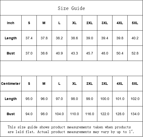 9 Tie Dye Dsigns, Woman’s Sleeveless Cami Dress