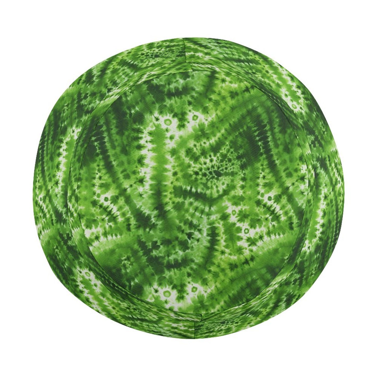 19 Tie Dye Designs, Kid’s Bucket Hat