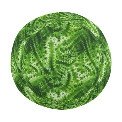 19 Tie Dye Designs, Kid’s Bucket Hat