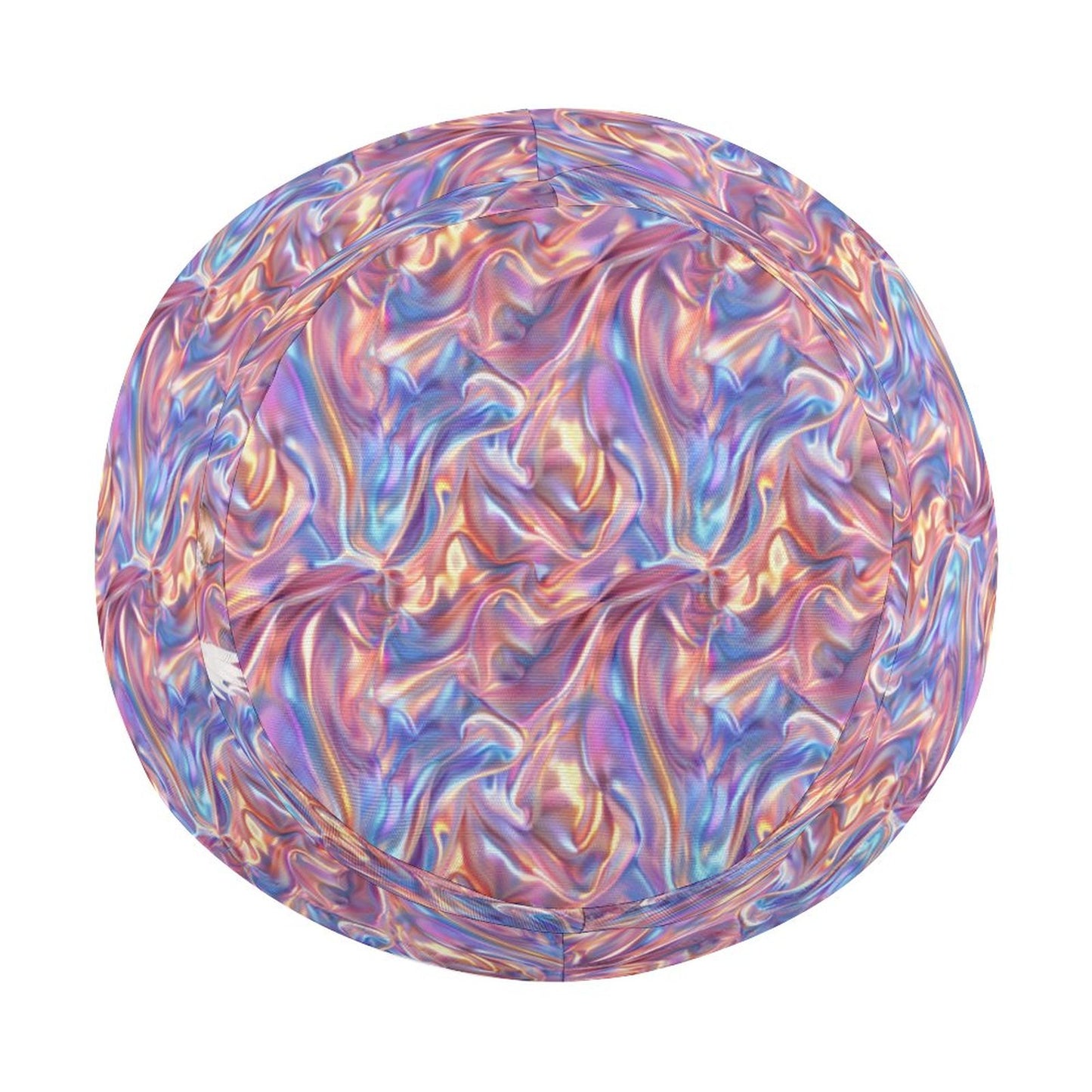 Angel, Kid’s Bucket Hat