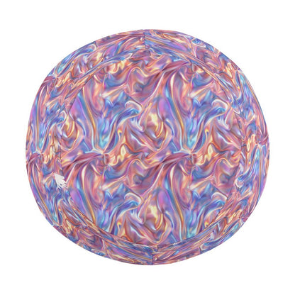 Angel, Kid’s Bucket Hat