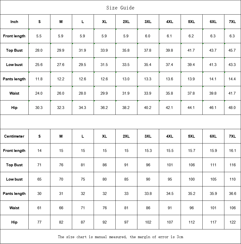 6 Fairy Designs, Women’s Bikini Halter Swimsuit, Two Piece Set