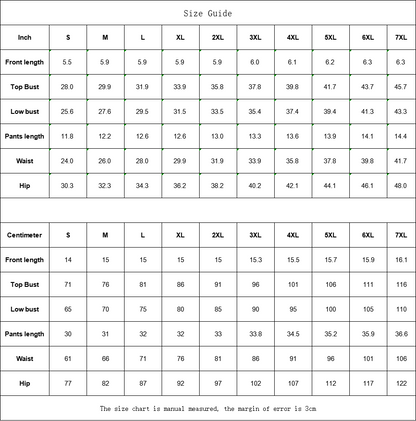 6 Fairy Designs, Women’s Bikini Halter Swimsuit, Two Piece Set