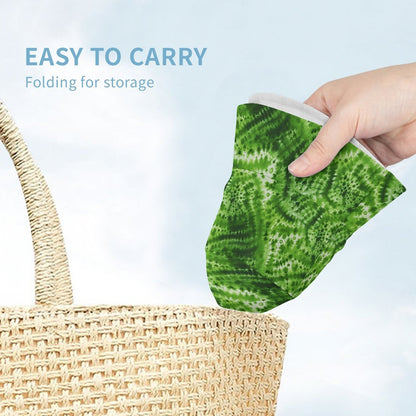 19 Tie Dye Designs, Kid’s Bucket Hat