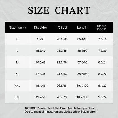 12 BEAUTIFUL Outer Space Designs, Women’s Loose Fit Short Sleeve Night Gown