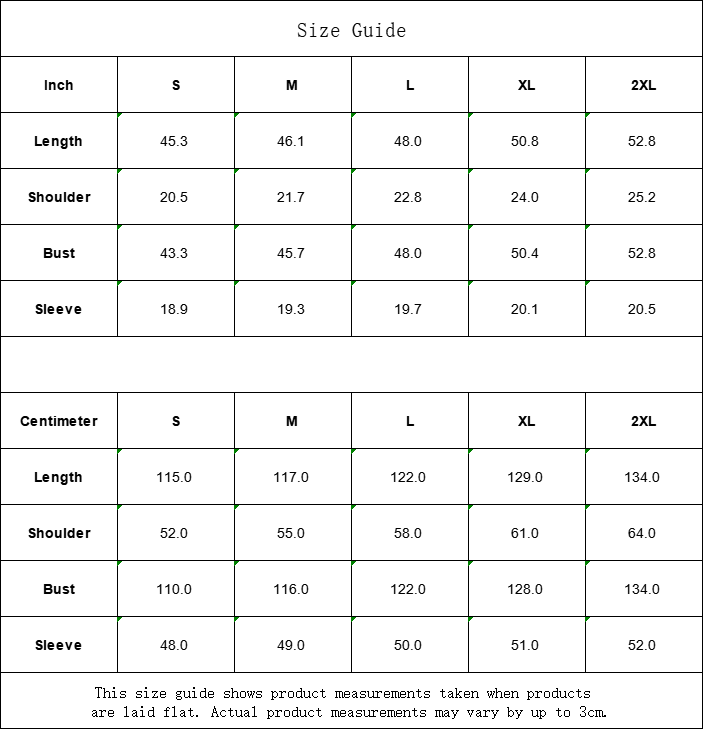 6 Fairy Designs, Flannel Hooded bathrobe