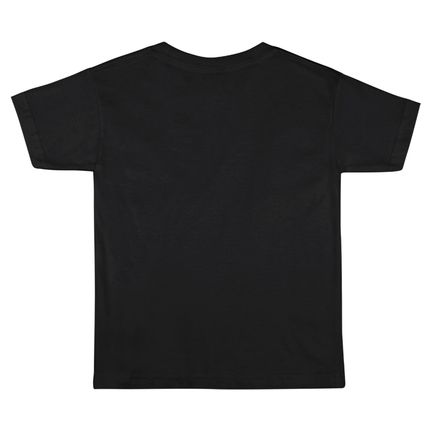 180gsm Personalized UnisexKid T-shirt